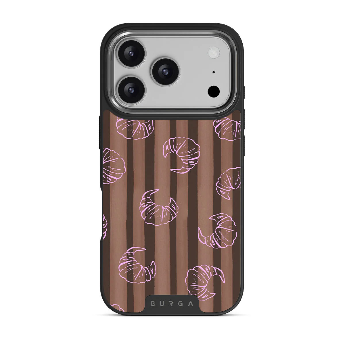 Girl Dinner - iPhone 17 Pro Case - Image 12