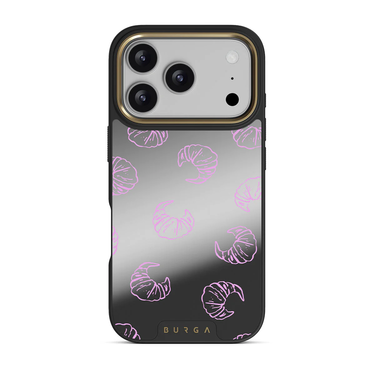 Girl Dinner - iPhone 17 Pro Case - Image 26