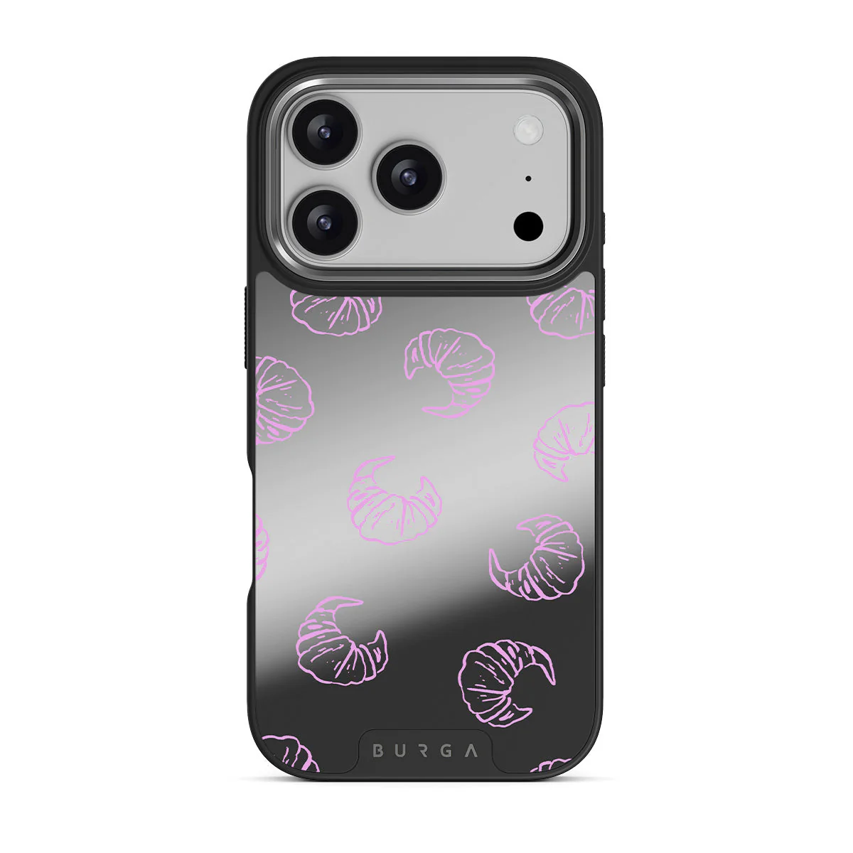 Girl Dinner - iPhone 17 Pro Case - Image 34