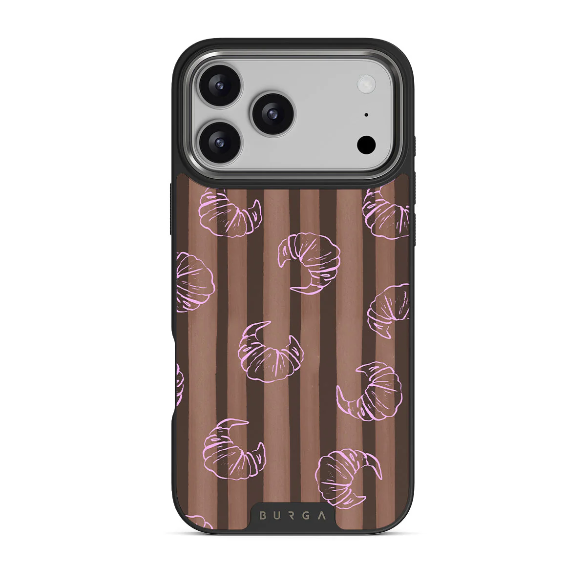 Girl Dinner - iPhone 17 Pro Max Case - Image 12