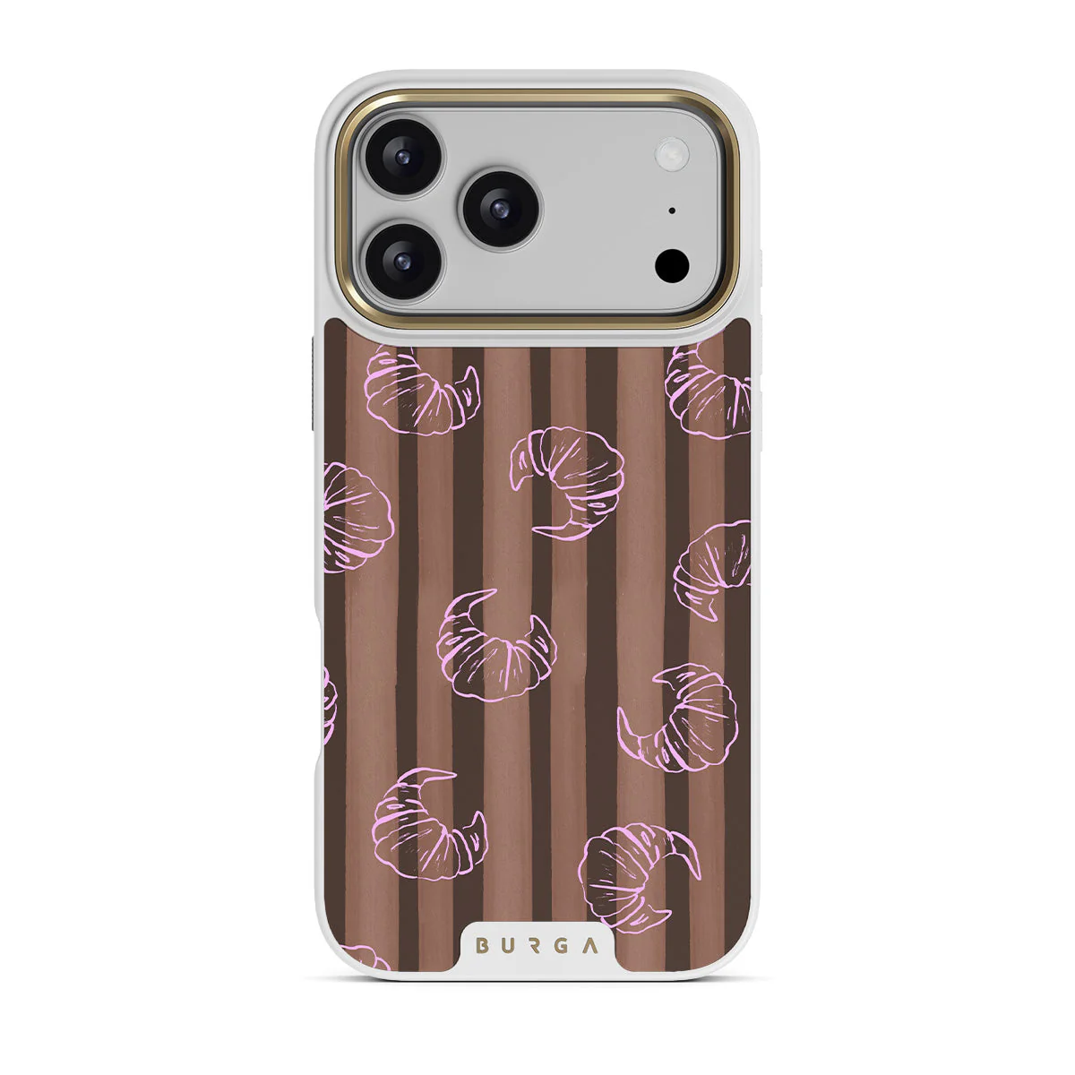 Girl Dinner - iPhone 17 Pro Max Case - Image 19