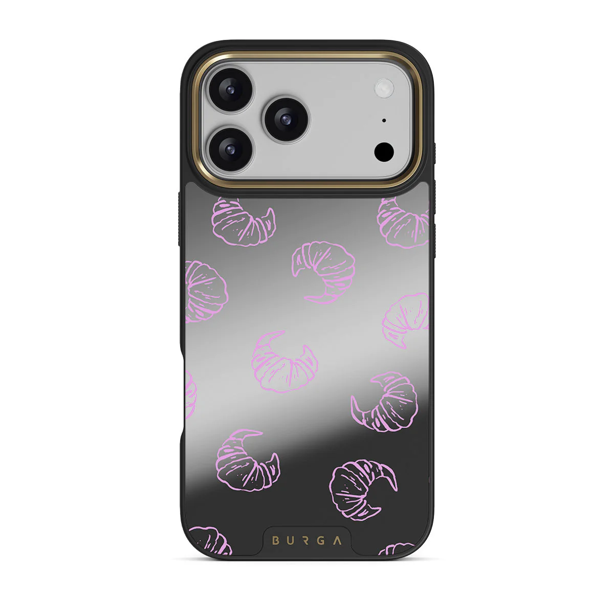 Girl Dinner - iPhone 17 Pro Max Case - Image 26