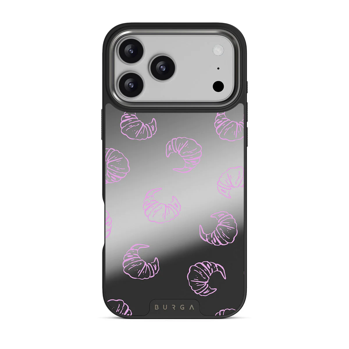 Girl Dinner - iPhone 17 Pro Max Case - Image 34