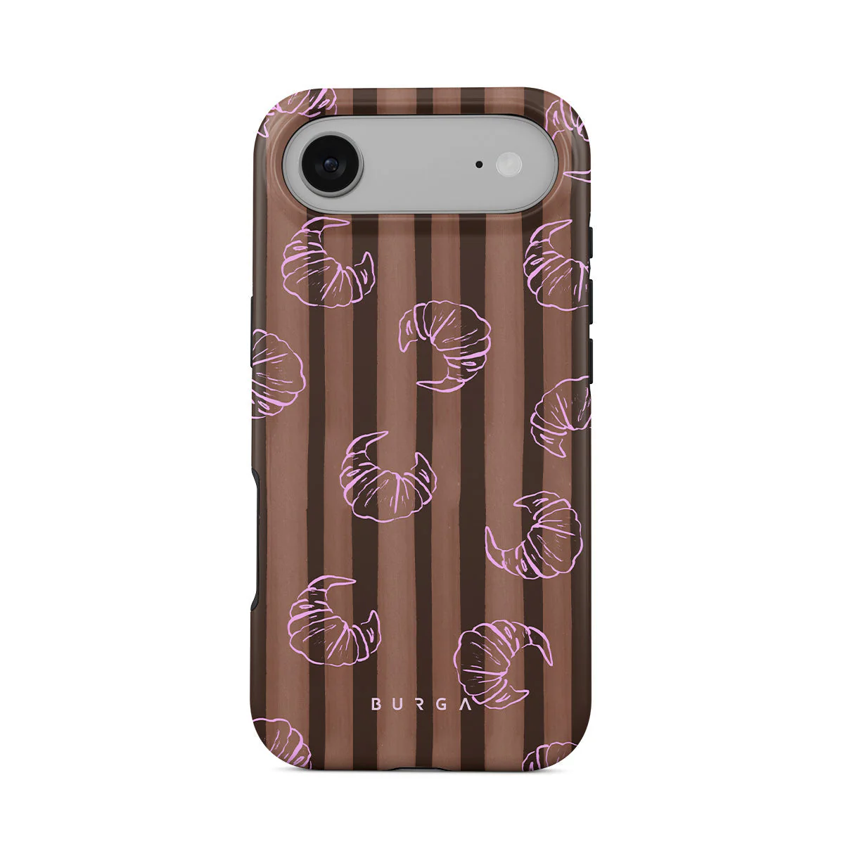 Girl Dinner - iPhone Air Case
