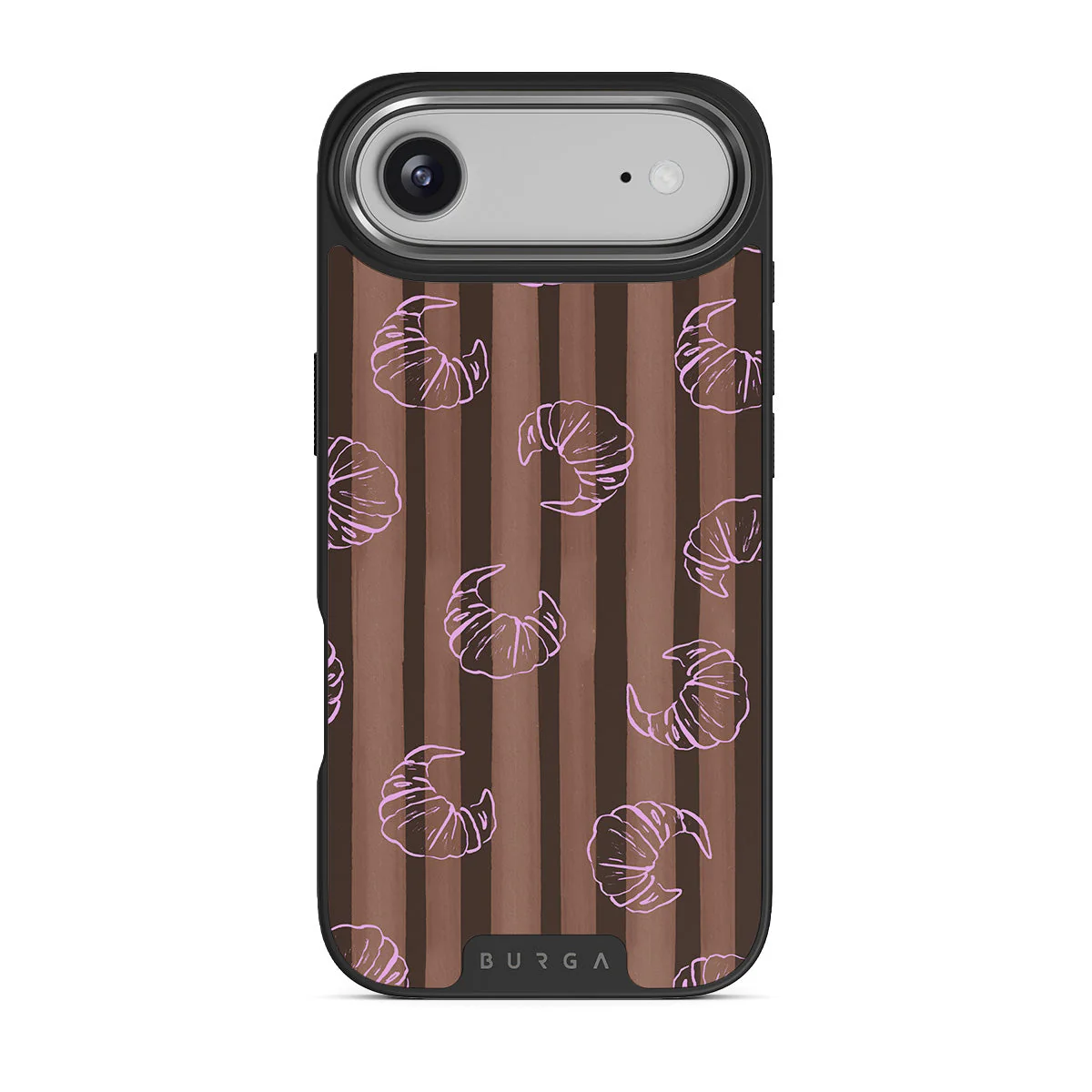 Girl Dinner - iPhone Air Case - Image 12