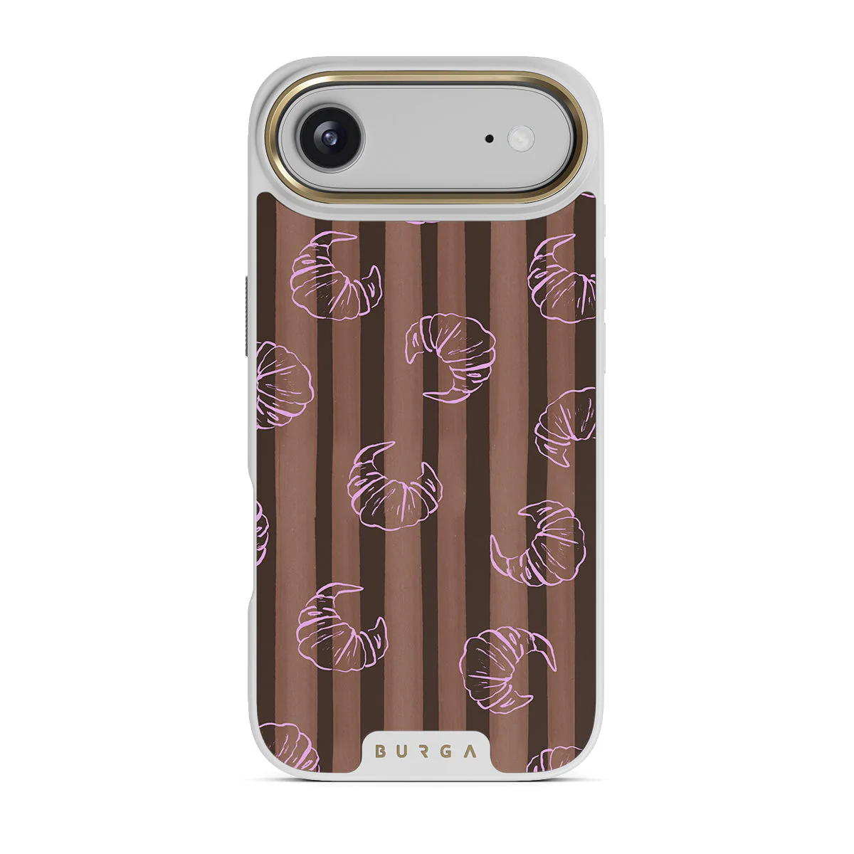 Girl Dinner - iPhone Air Case - Image 19