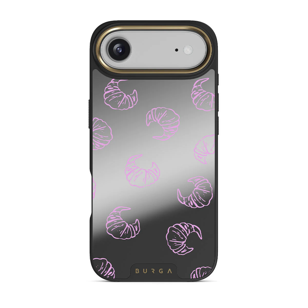 Girl Dinner - iPhone Air Case - Image 26