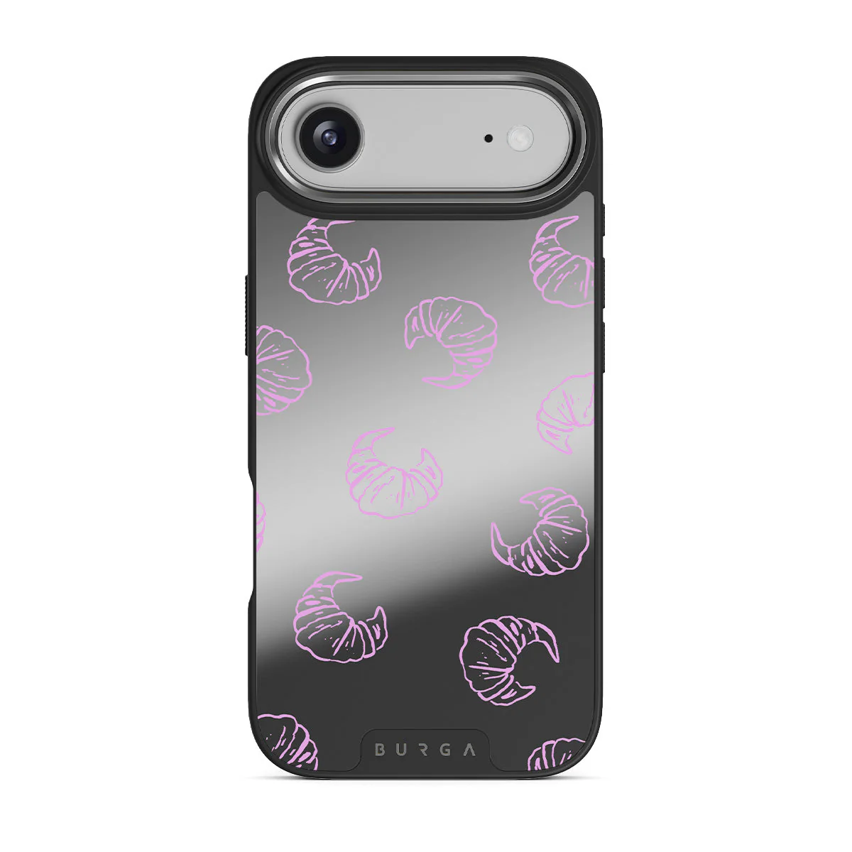 Girl Dinner - iPhone Air Case - Image 34