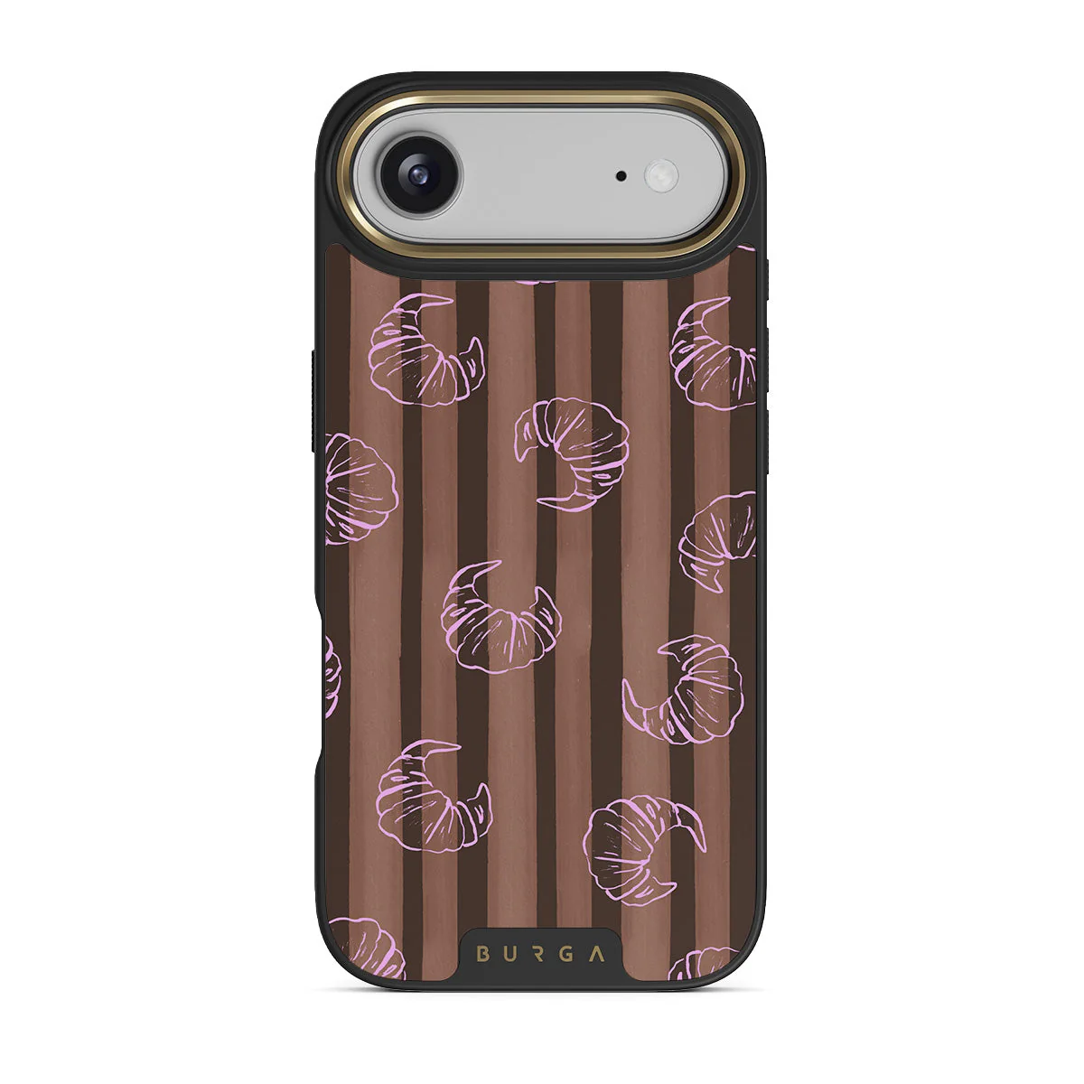 Girl Dinner - iPhone Air Case - Image 5