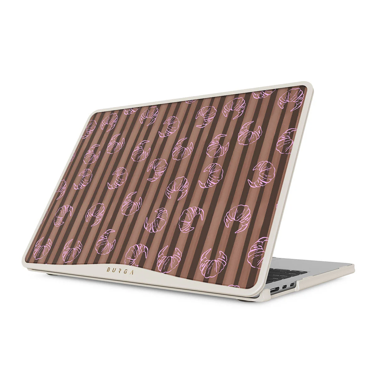 Girl Dinner - Macbook Case - Image 4