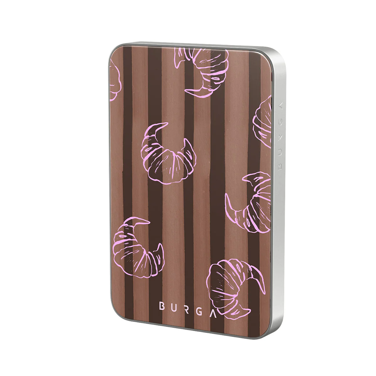 Girl Dinner - Magnetic Power Bank - Image 11
