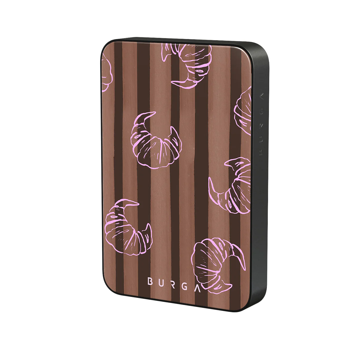 Girl Dinner - Magnetic Power Bank - Image 16