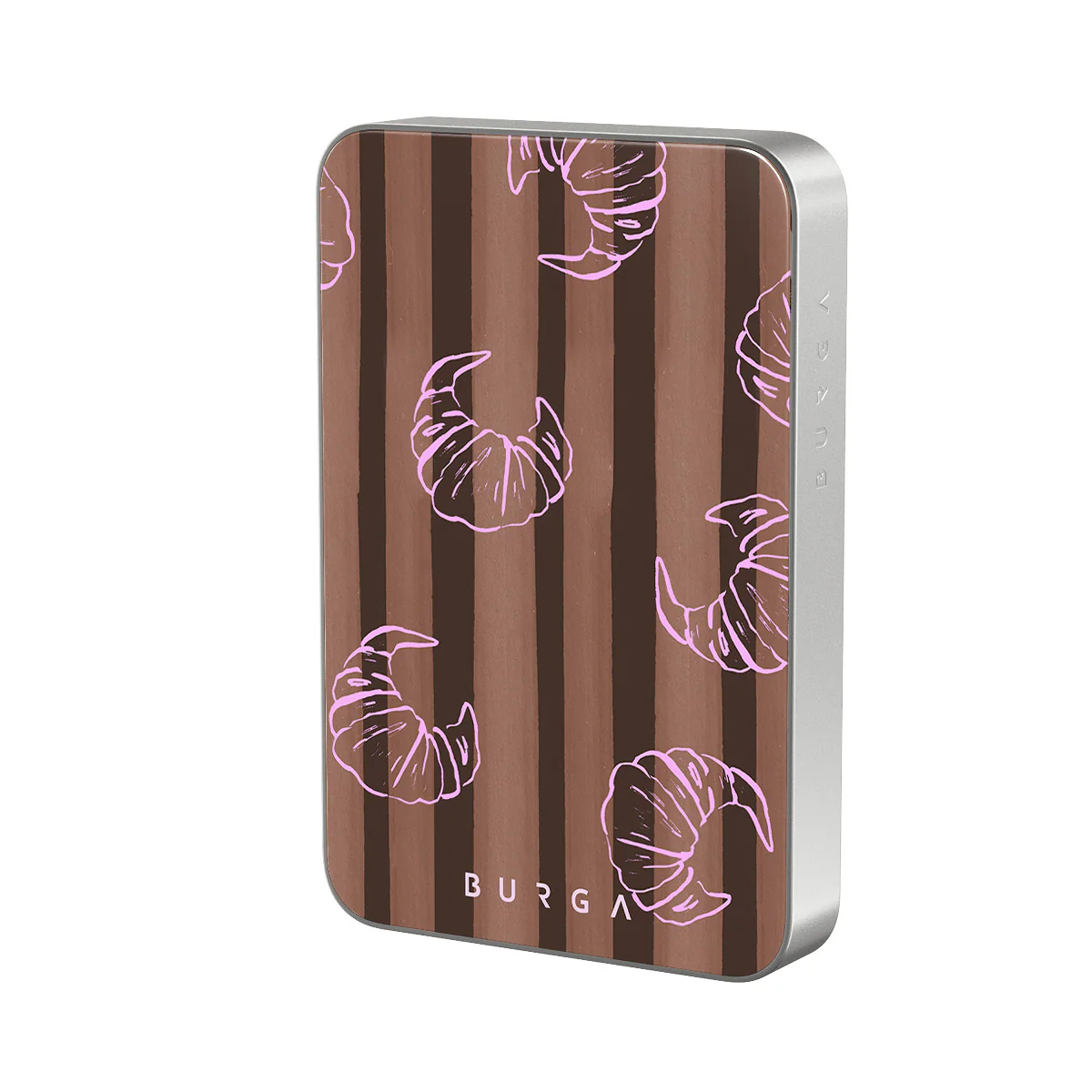 Girl Dinner - Magnetic Power Bank - Image 26