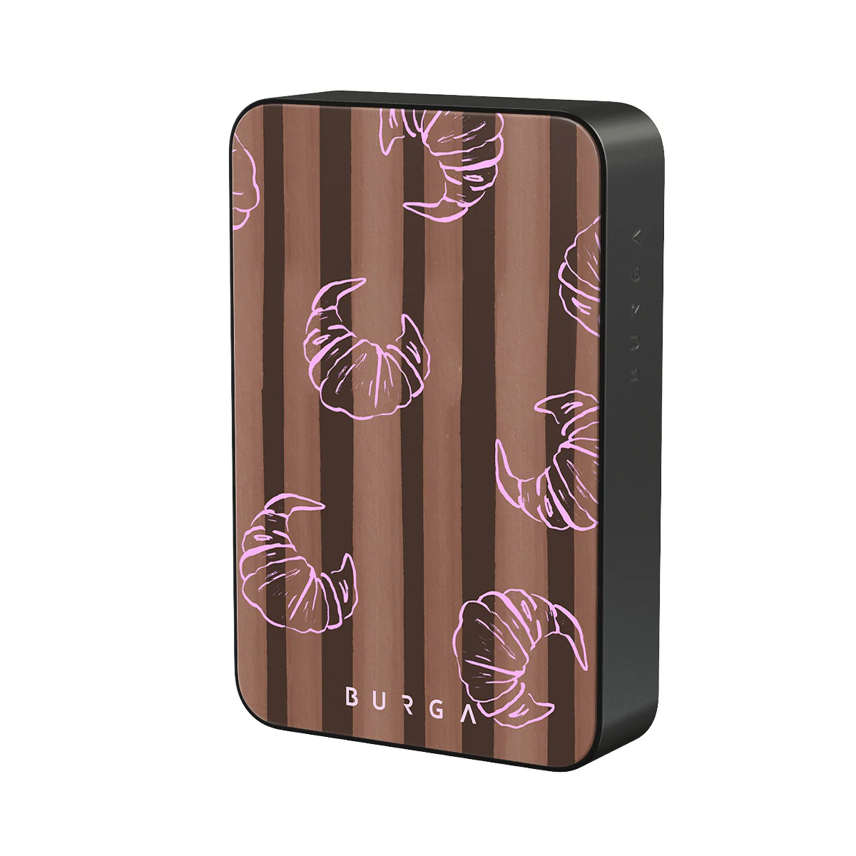 Girl Dinner - Magnetic Power Bank - Image 31