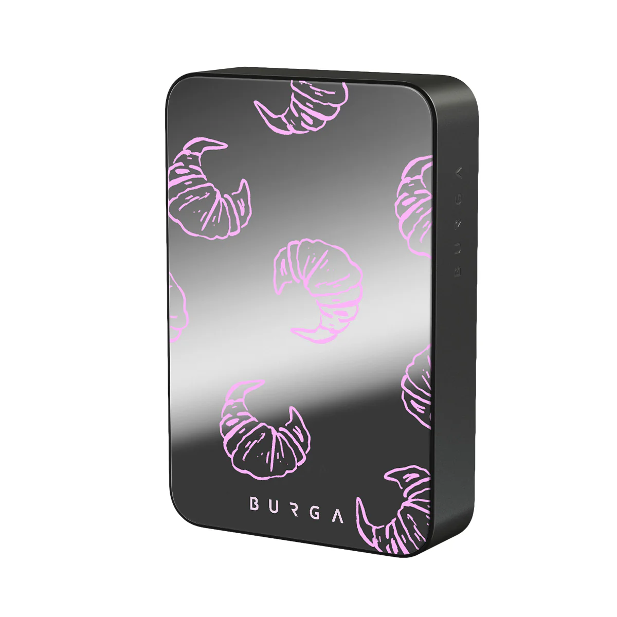Girl Dinner - Magnetic Power Bank - Image 76