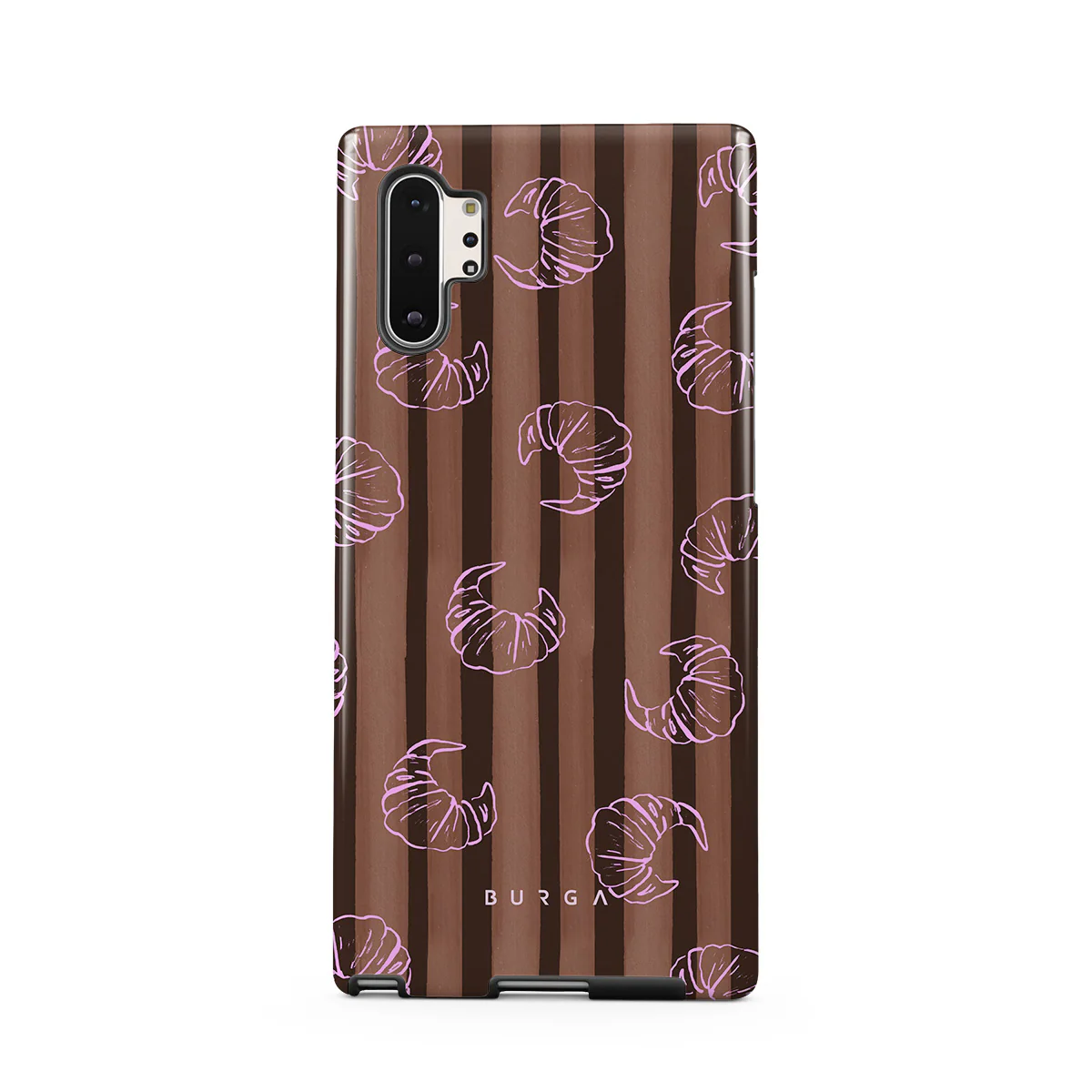 Girl Dinner - Samsung Galaxy Note 10 Plus Case - Image 5