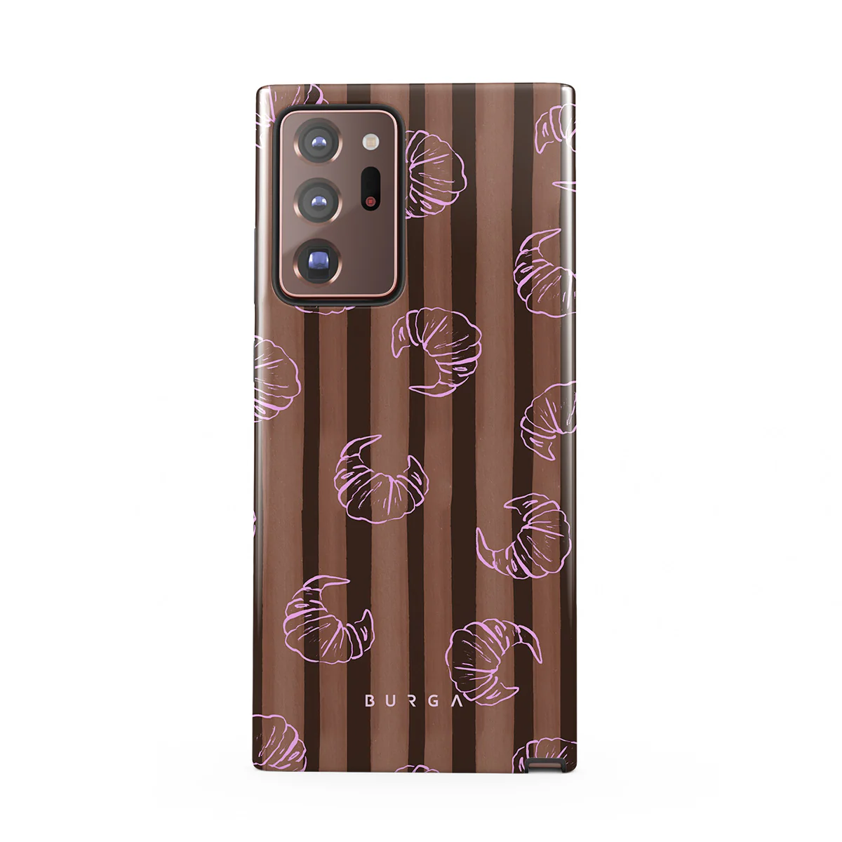 Girl Dinner - Samsung Galaxy Note 20 Ultra 4G / 5G Case - Image 5
