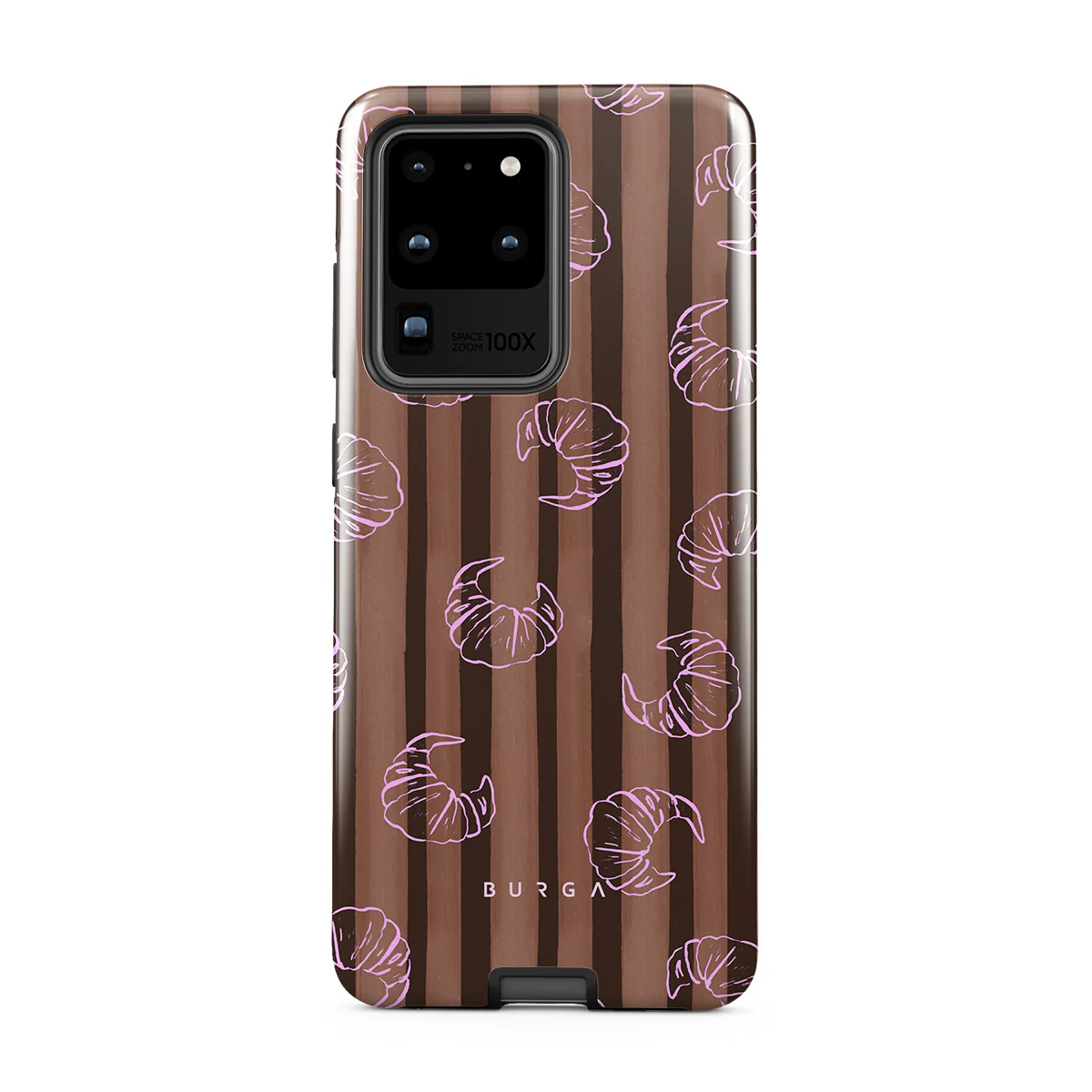 Girl Dinner - Samsung Galaxy S20 Ultra 4G / 5G Case - Image 5