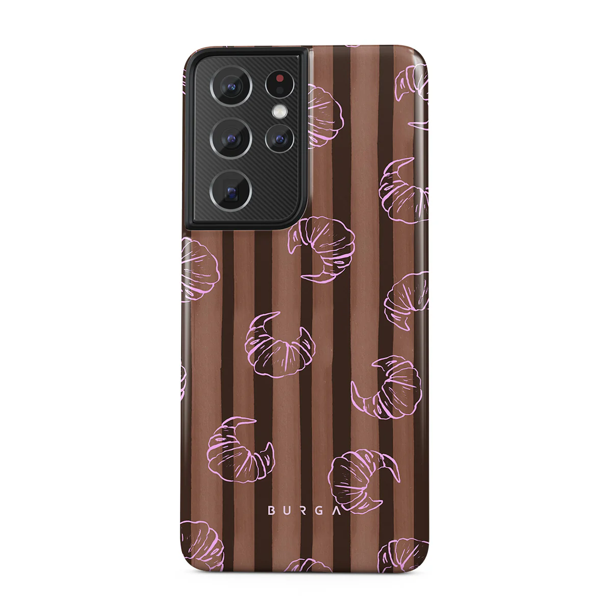Girl Dinner - Samsung Galaxy S21 Ultra Case - Image 5