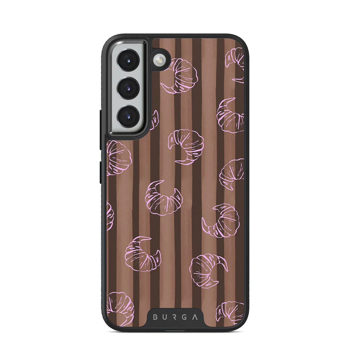Girl Dinner - Samsung Galaxy S22 Case - Image 12