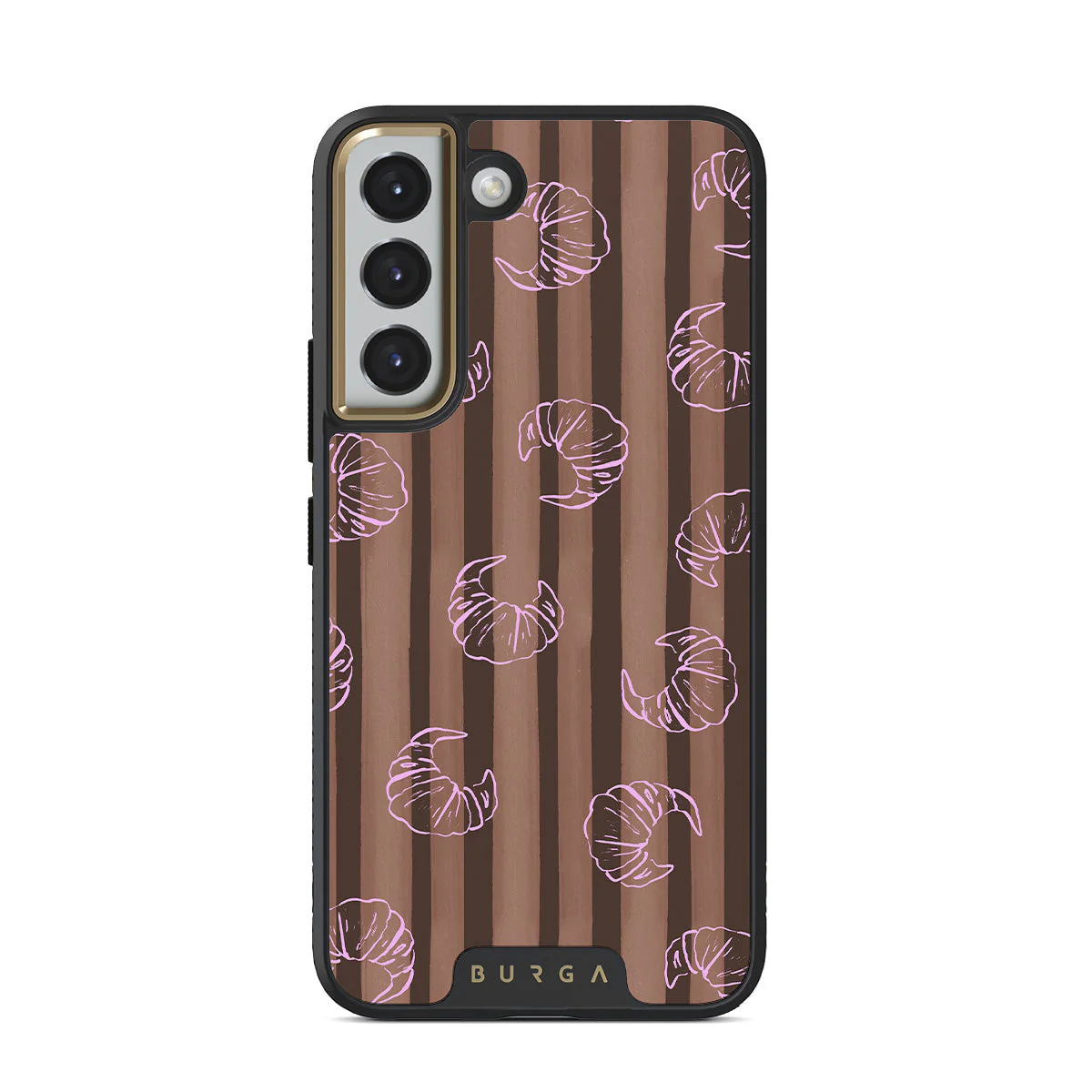 Girl Dinner - Samsung Galaxy S22 Plus Case - Image 5