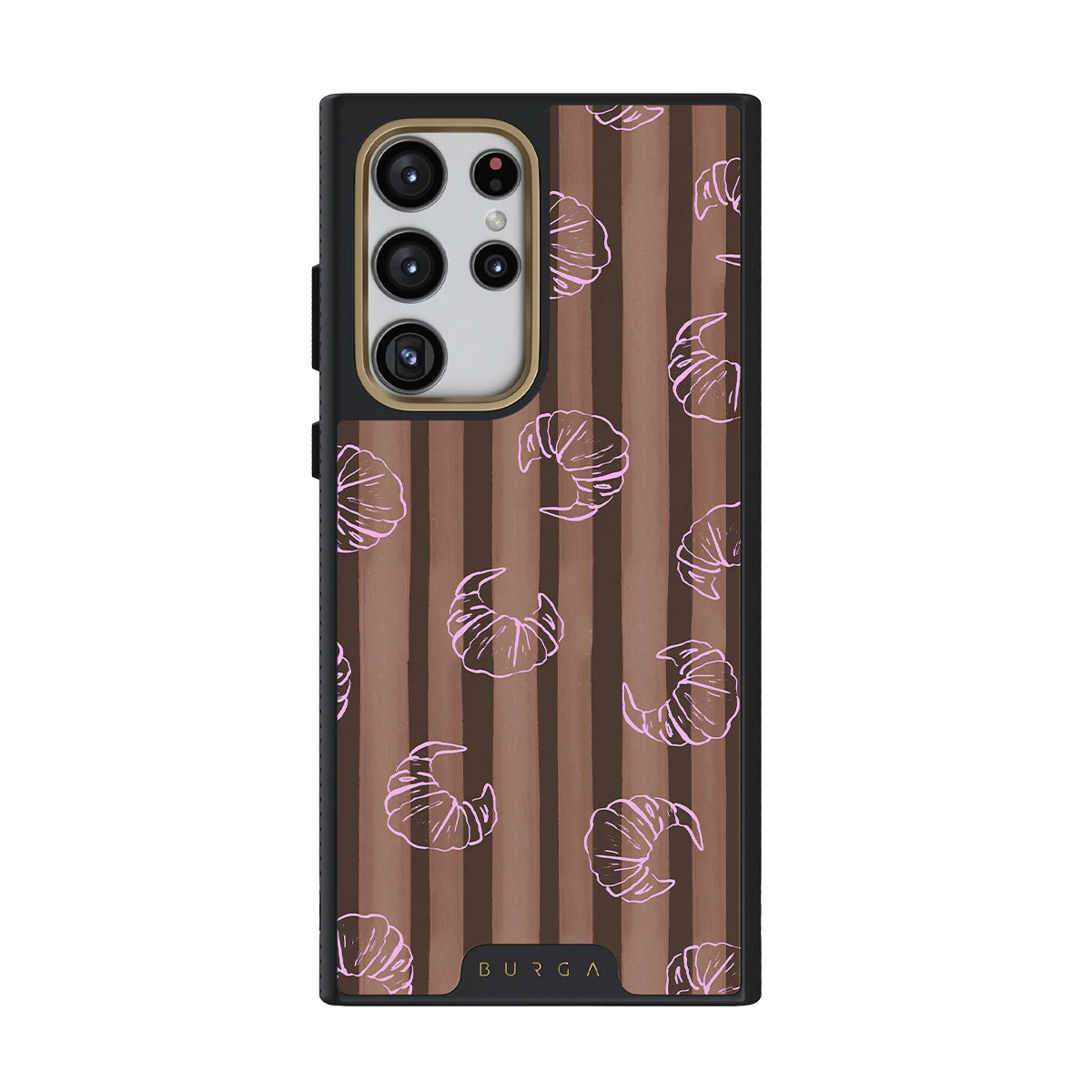 Girl Dinner - Samsung Galaxy S22 Ultra Case - Image 5