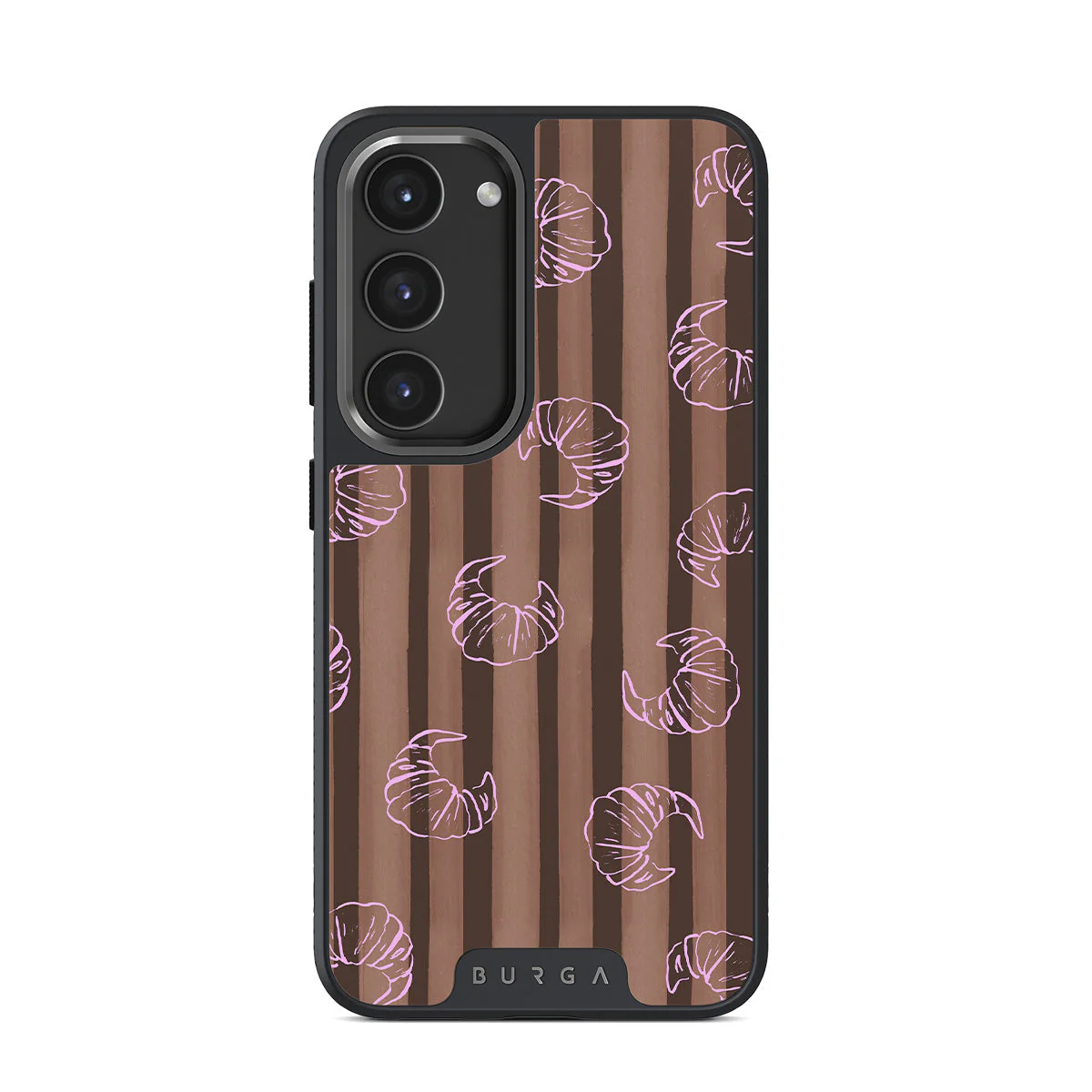 Girl Dinner - Samsung Galaxy S23 Case - Image 12