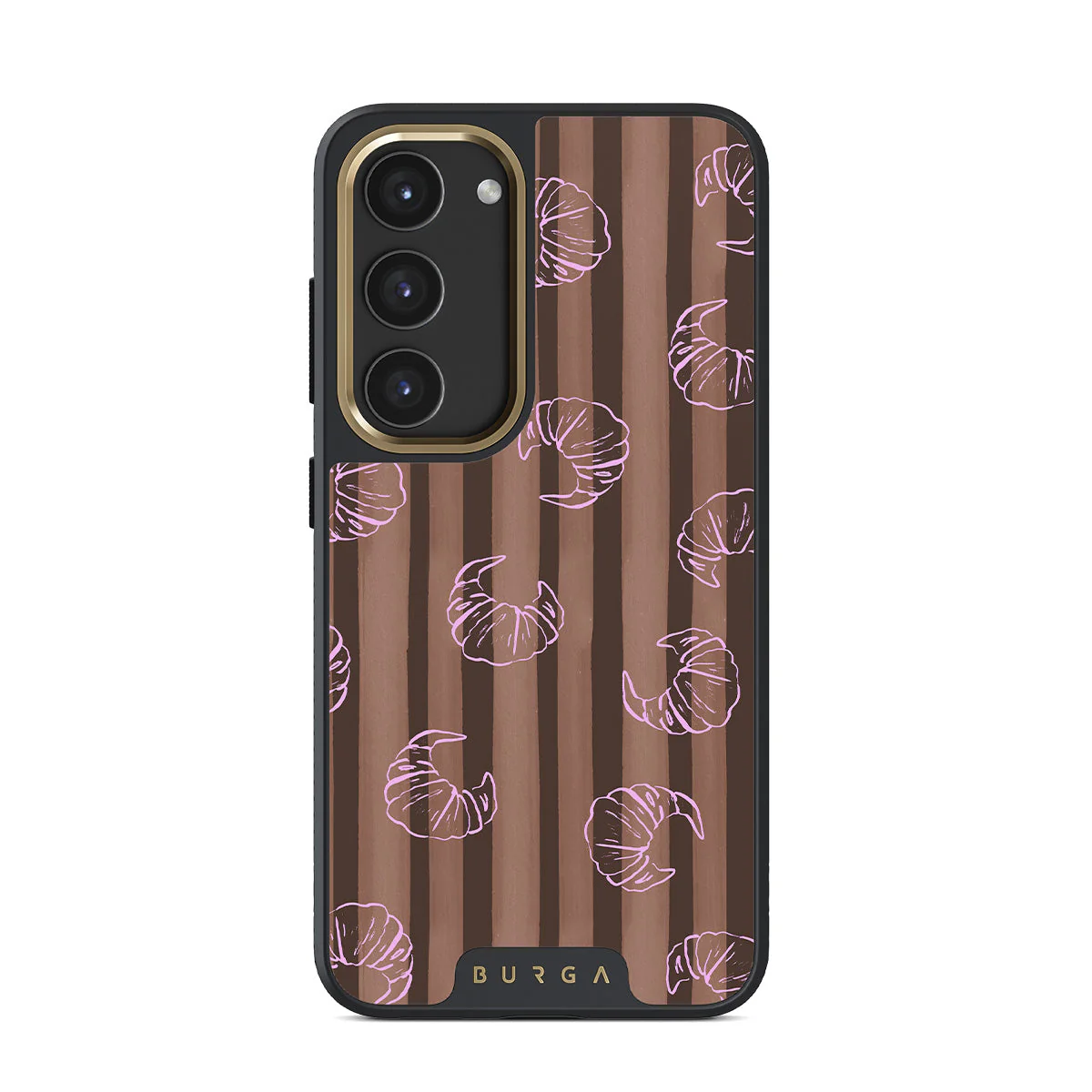 Girl Dinner - Samsung Galaxy S23 Plus Case - Image 5