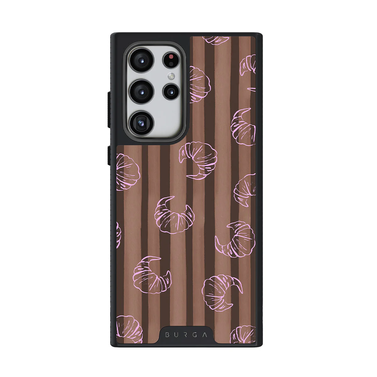 Girl Dinner - Samsung Galaxy S23 Ultra Case - Image 12