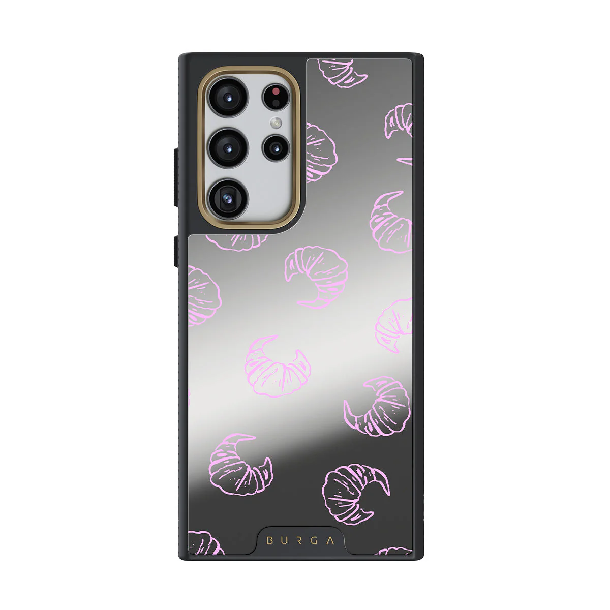 Girl Dinner - Samsung Galaxy S23 Ultra Case - Image 26