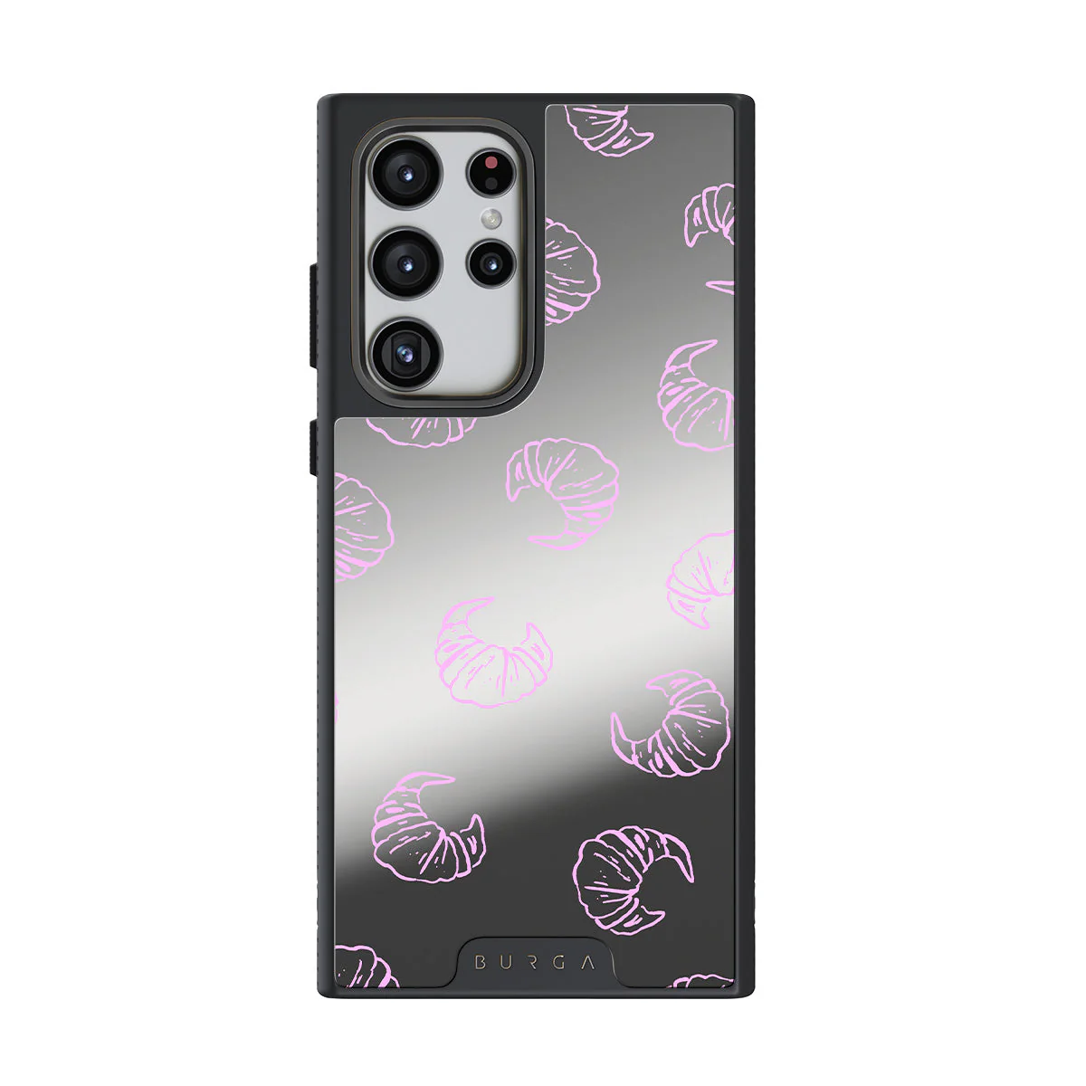 Girl Dinner - Samsung Galaxy S23 Ultra Case - Image 34