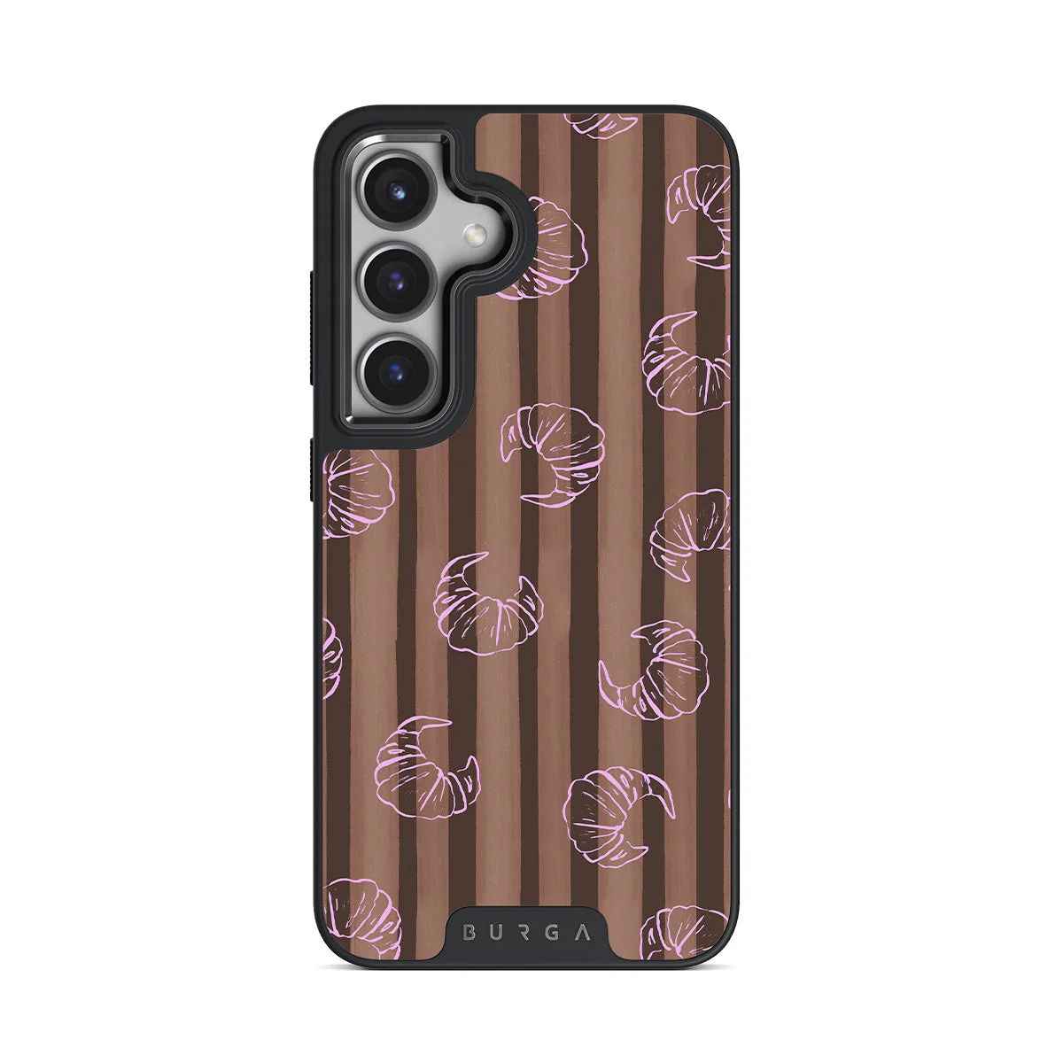 Girl Dinner - Samsung Galaxy S24 Case - Image 12
