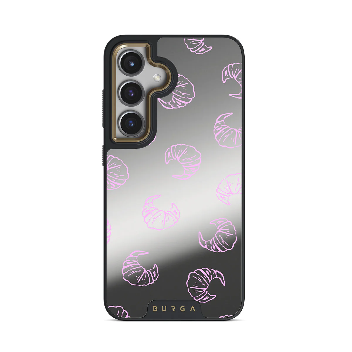 Girl Dinner - Samsung Galaxy S24 Case - Image 26