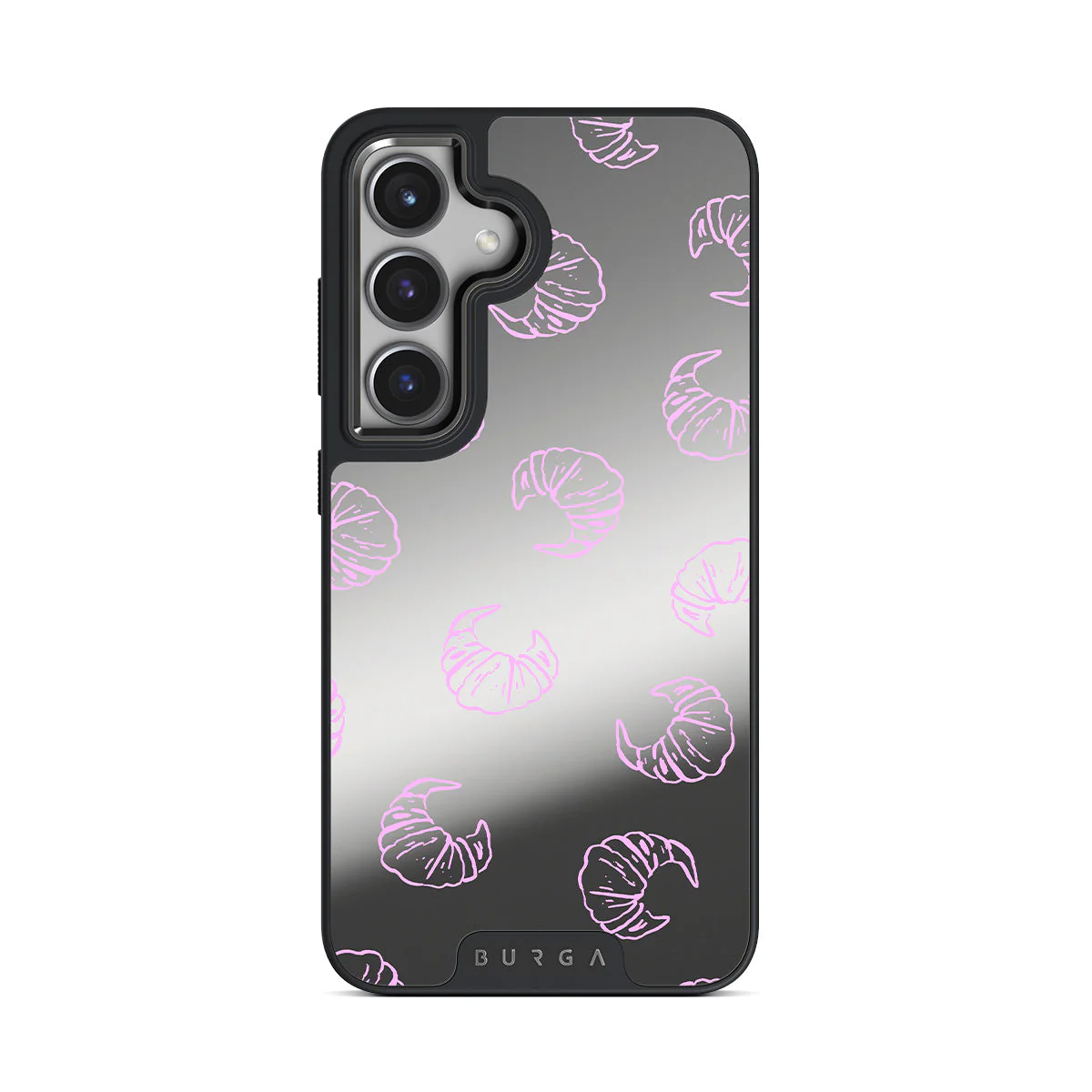 Girl Dinner - Samsung Galaxy S24 Case - Image 34