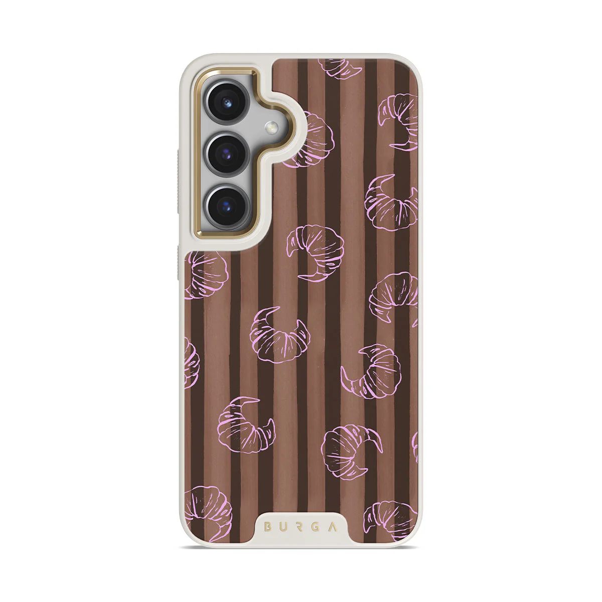 Girl Dinner - Samsung Galaxy S24 Plus Case - Image 19
