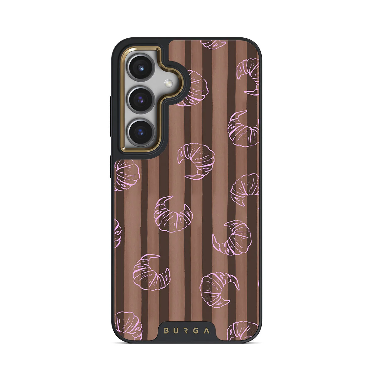 Girl Dinner - Samsung Galaxy S24 Plus Case - Image 5
