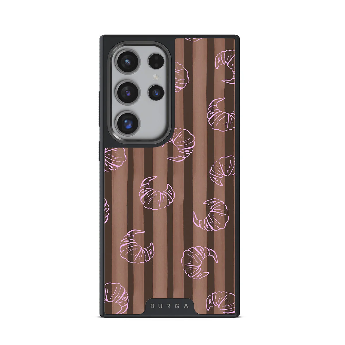 Girl Dinner - Samsung Galaxy S24 Ultra Case - Image 12
