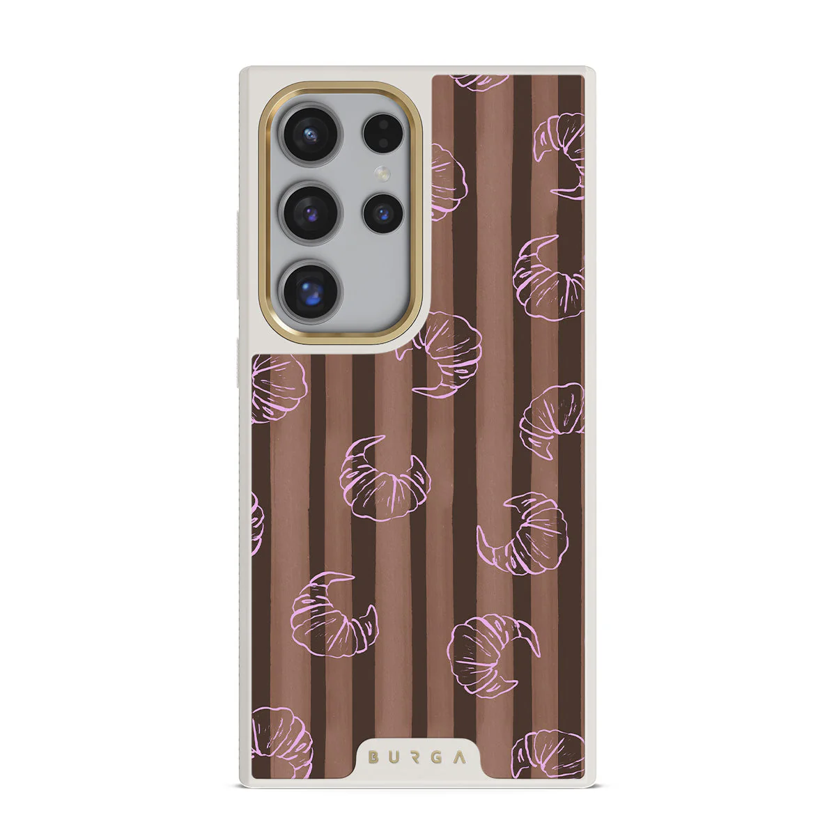Girl Dinner - Samsung Galaxy S24 Ultra Case - Image 19