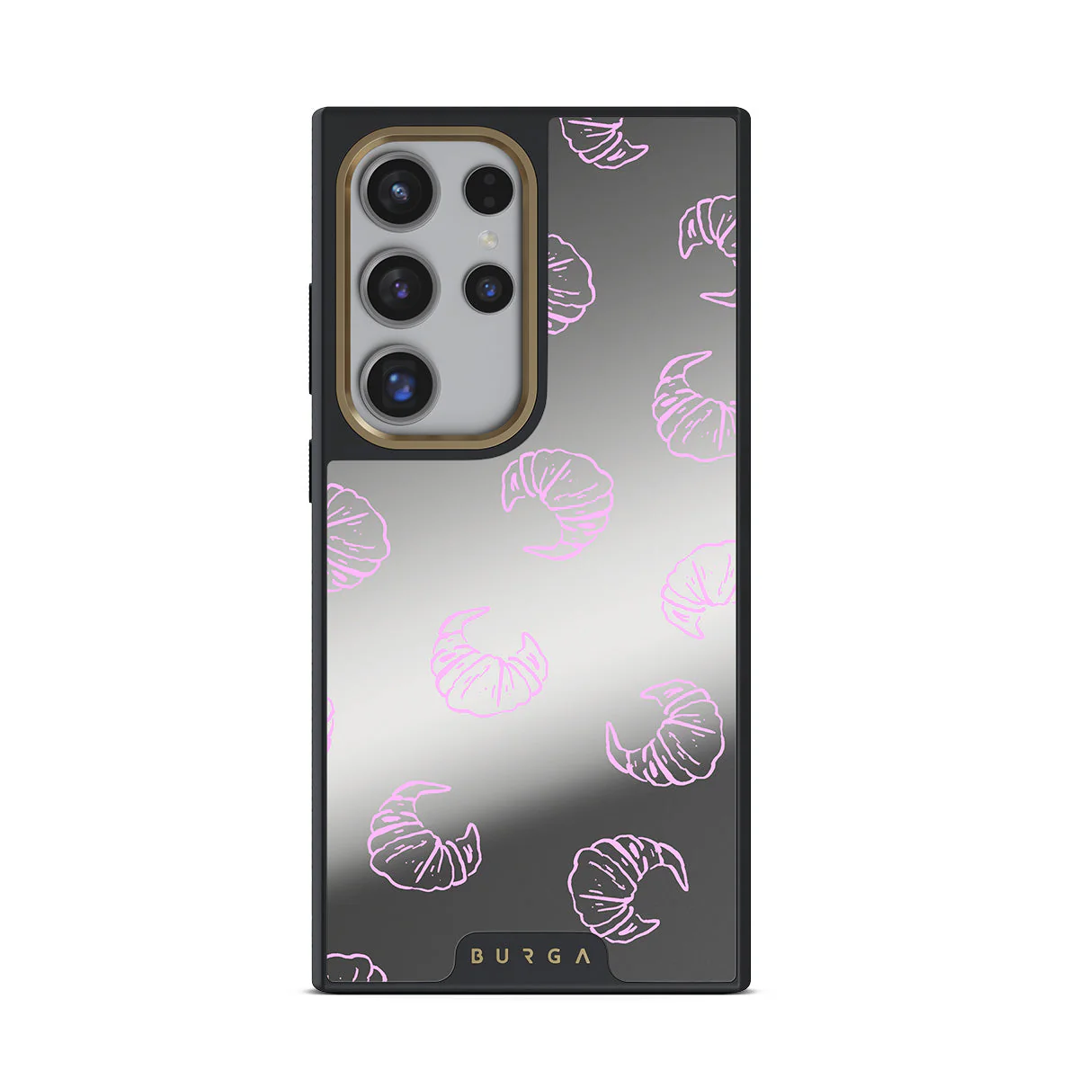 Girl Dinner - Samsung Galaxy S24 Ultra Case - Image 26