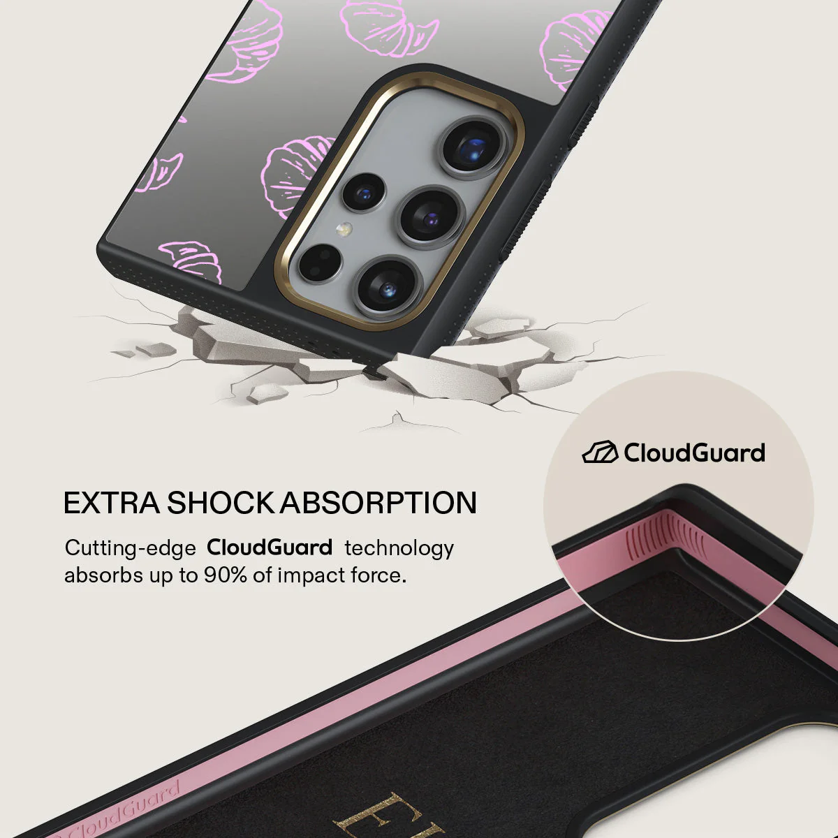 Girl Dinner - Samsung Galaxy S24 Ultra Case - Image 28