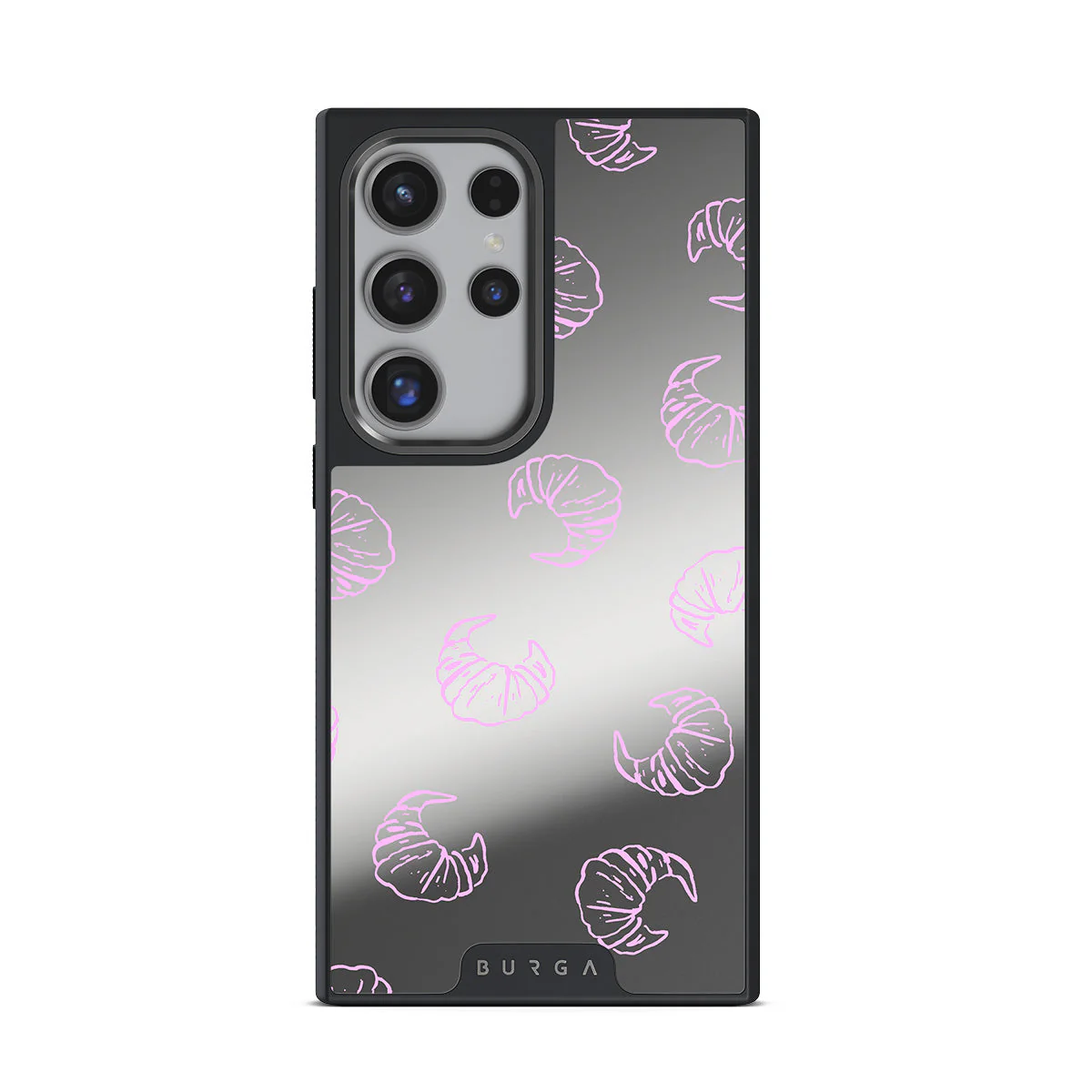 Girl Dinner - Samsung Galaxy S24 Ultra Case - Image 34