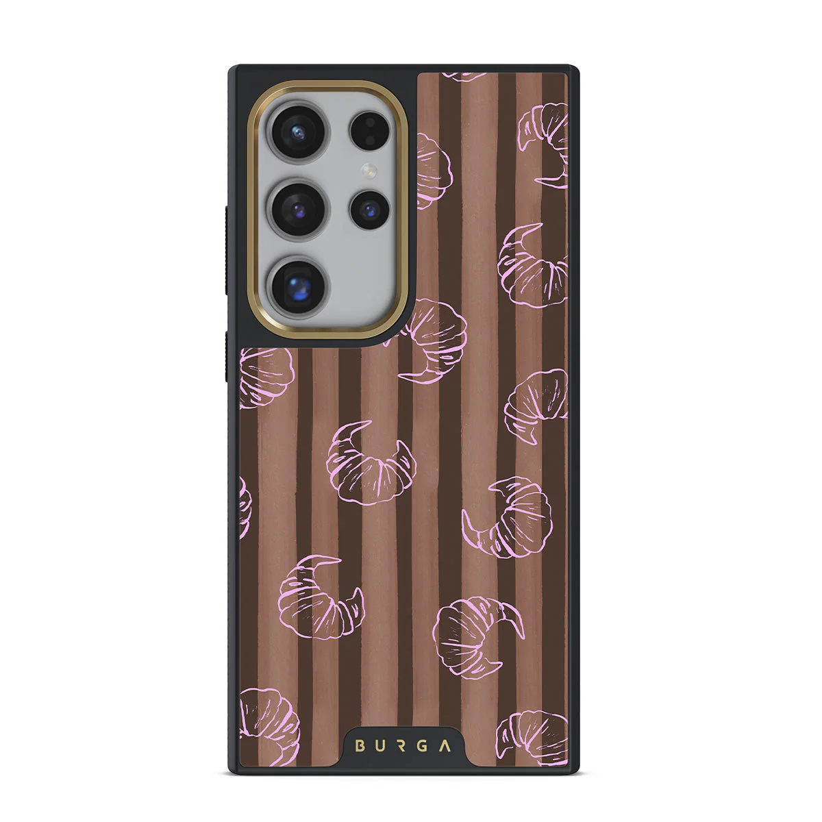 Girl Dinner - Samsung Galaxy S24 Ultra Case - Image 5