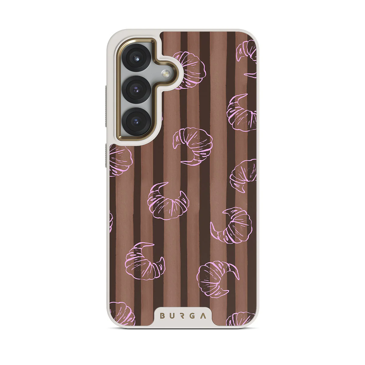 Girl Dinner - Samsung Galaxy S25 Case - Image 19