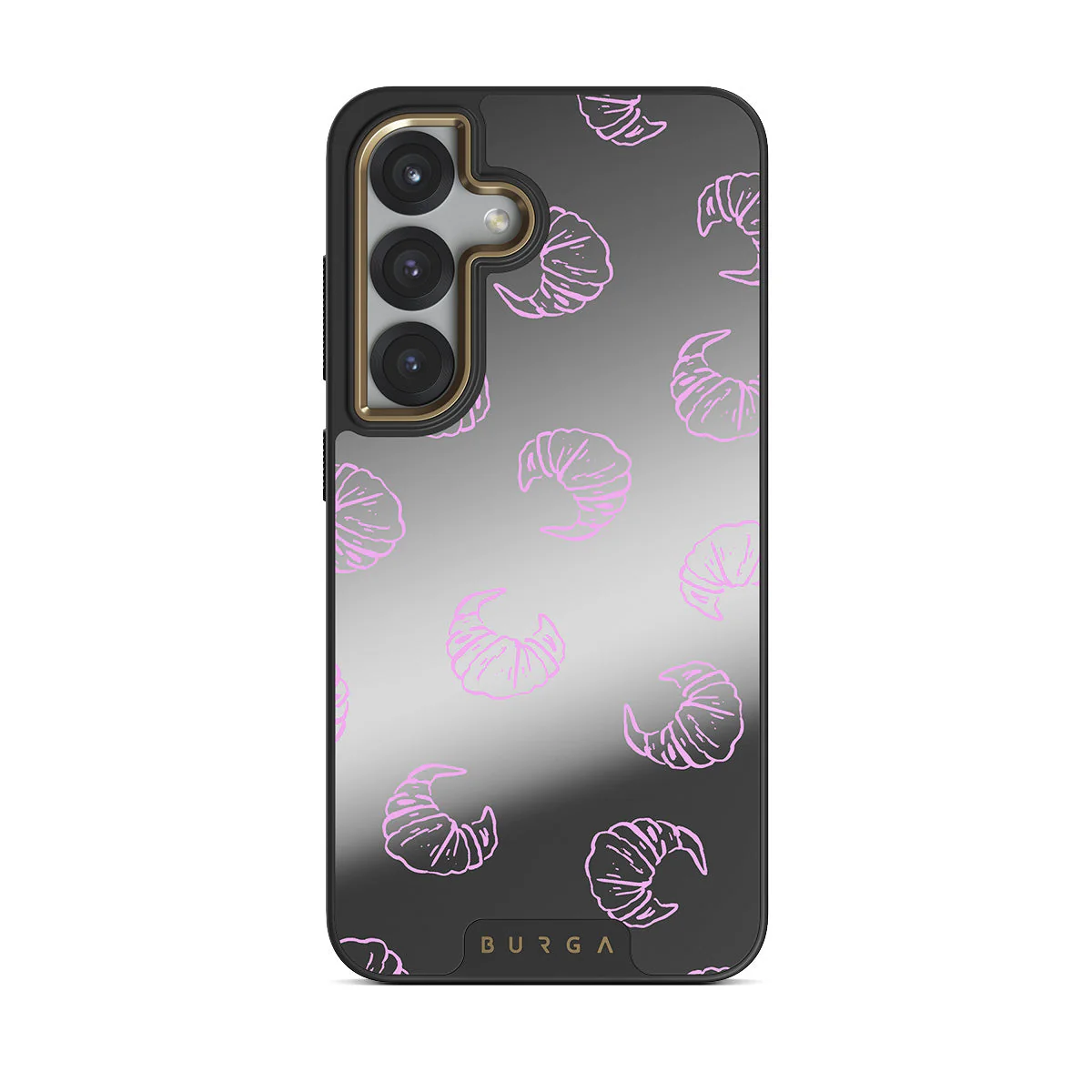 Girl Dinner - Samsung Galaxy S25 Case - Image 26
