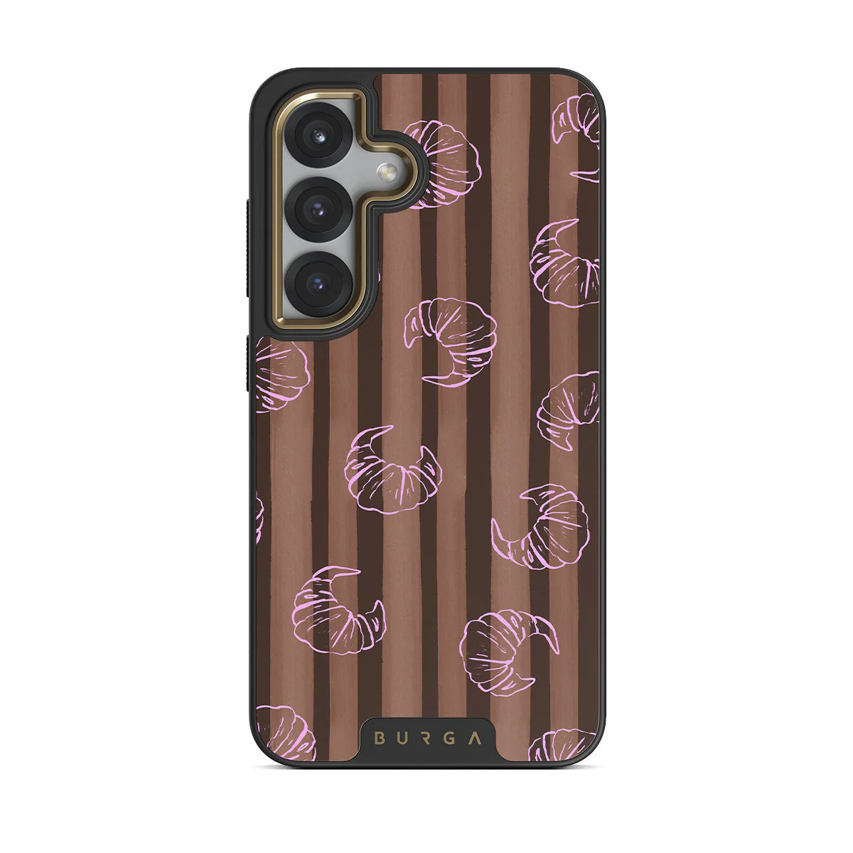 Girl Dinner - Samsung Galaxy S25 Case - Image 5