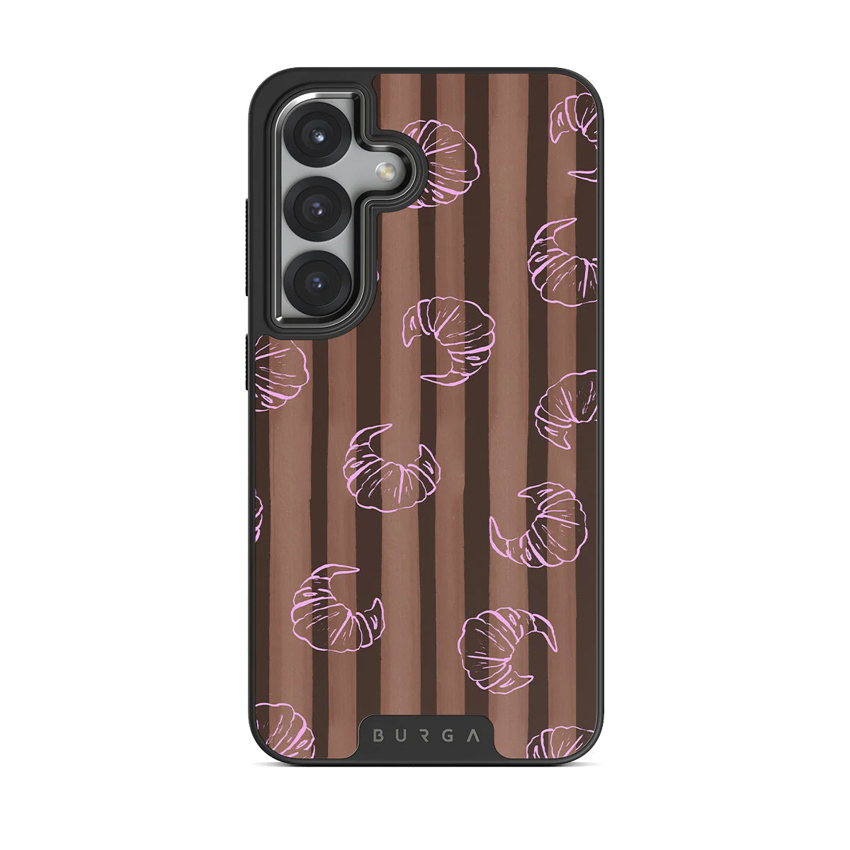 Girl Dinner - Samsung Galaxy S25 Plus Case - Image 12