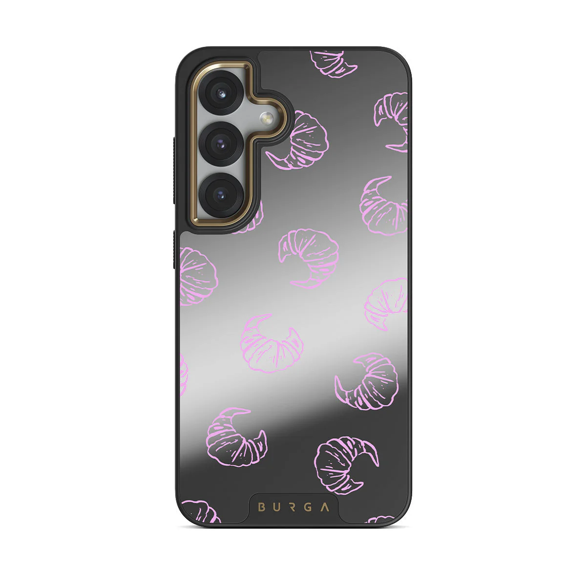 Girl Dinner - Samsung Galaxy S25 Plus Case - Image 26