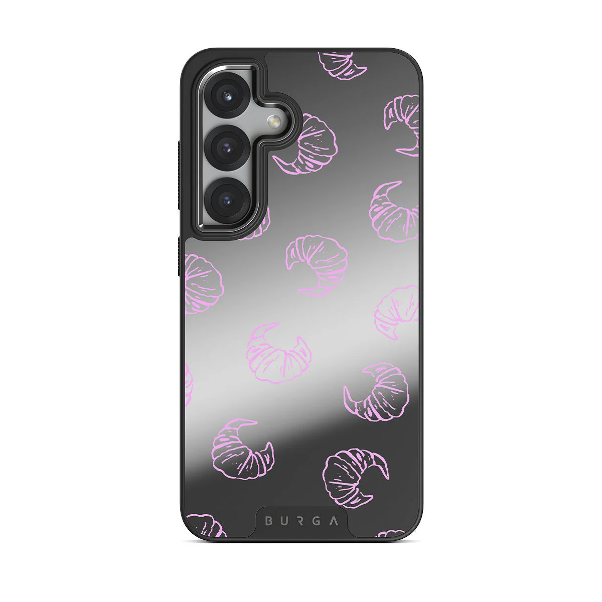 Girl Dinner - Samsung Galaxy S25 Plus Case - Image 34