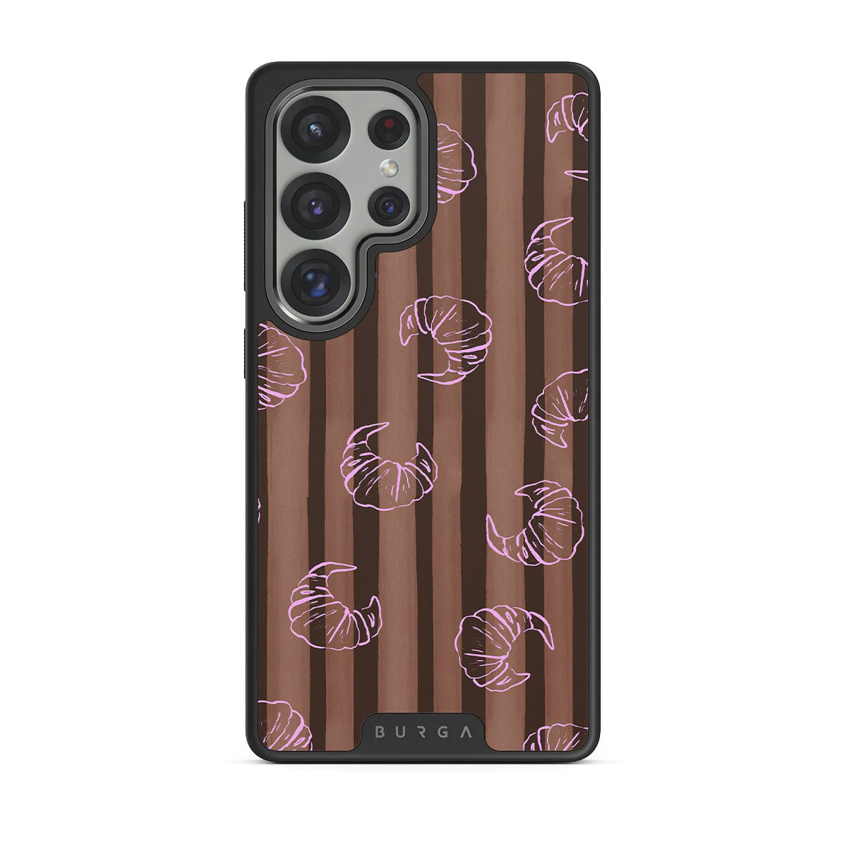Girl Dinner - Samsung Galaxy S25 Ultra Case - Image 12