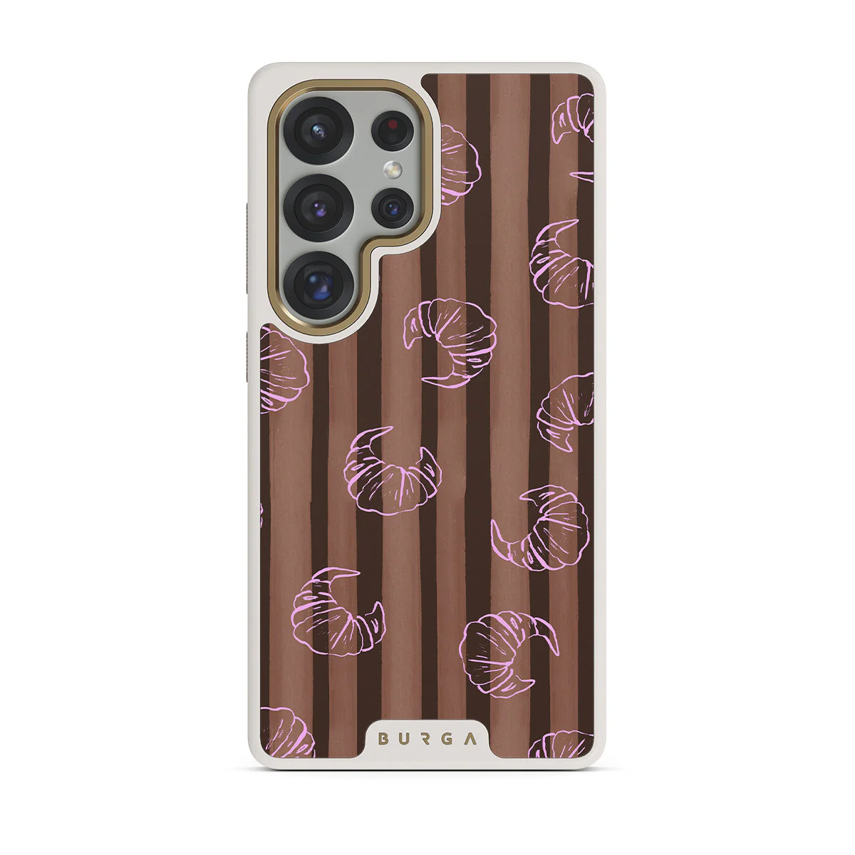 Girl Dinner - Samsung Galaxy S25 Ultra Case - Image 19